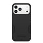 OtterBox Commuter MagSafe Series for Apple iPhone 17 Pro Max, black