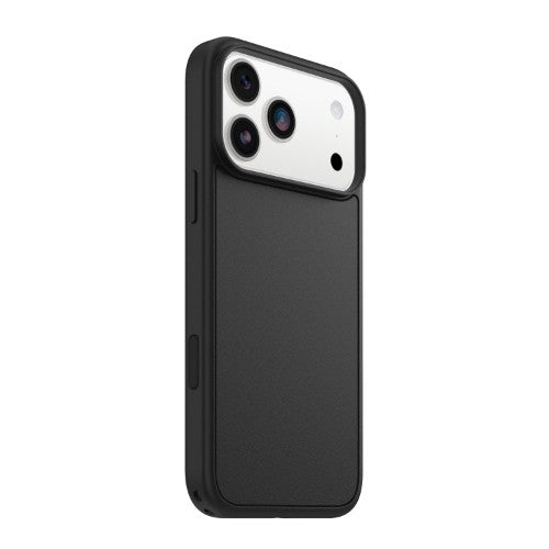 OtterBox Symmetry MagSafe Series for Apple iPhone 17 Pro Max, black