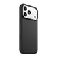 OtterBox Symmetry MagSafe Series for Apple iPhone 17 Pro Max, black