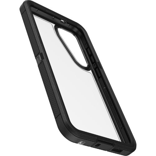 OtterBox Defender XT Series for Galaxy S24+, Dark Side