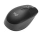 Logitech 910-005913 mouse Office Ambidextrous RF Wireless Optical 1000 DPI