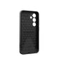 Urban Armor Gear Civilian mobile phone case 15.8 cm (6.2") Cover Black