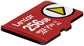 Lexar LMSPLAY256G-BNSNG memory card 256 GB MicroSDXC UHS-I Class 10