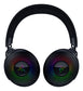 Razer Kraken V4 Pro Headset Wired & Wireless Head-band Gaming USB Type-A Bluetooth Black