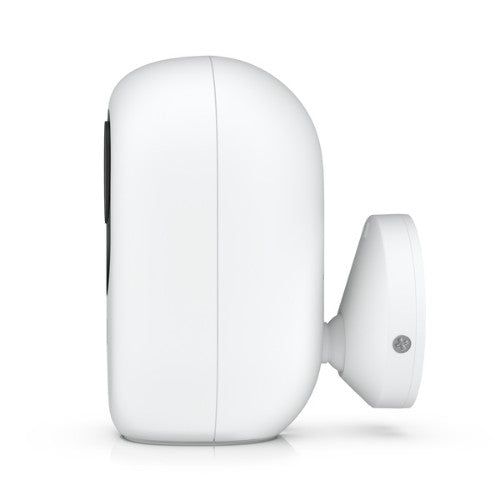 Ubiquiti Networks G4 Instant Cube IP security camera Outdoor 2688 x 1512 pixels Wall