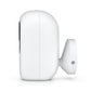 Ubiquiti Networks G4 Instant Cube IP security camera Outdoor 2688 x 1512 pixels Wall