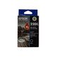 Epson C13T294192 ink cartridge Original High (XL) Yield Black