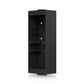 Ubiquiti UACC-Reader-Pro-JB-B Mount box