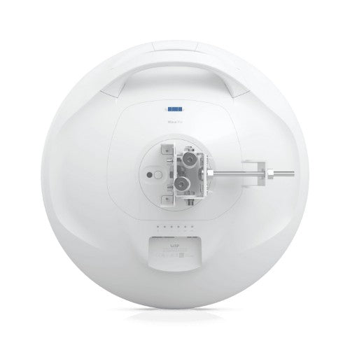 Ubiquiti Wave Professional Network bridge 5400 Mbit/s White