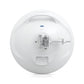 Ubiquiti Wave Professional Network bridge 5400 Mbit/s White