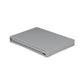 Ubiquiti USW-Pro-Max-24-PoE L3 2.5G Ethernet (100/1000/2500) Power over Ethernet (PoE) Grey