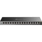 TP-Link 16-Port Gigabit Unmanaged Pro Switch