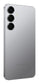 Samsung Galaxy S25+ SM-S936B 17 cm (6.7") Dual SIM Android 15 5G USB Type-C 12 GB 512 GB 4900 mAh Silver