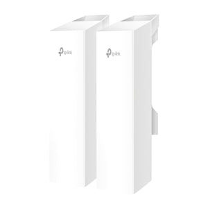 TP-Link Wireless Bridge 5 GH 867 Mbps Long-Range Indoor/Outdoor Access Point