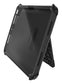 OtterBox Defender Series Case for iPad Pro 11" (M4), Black