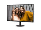 AOC Q27B30E computer monitor 68.6 cm (27") 2560 x 1440 pixels Quad HD Black