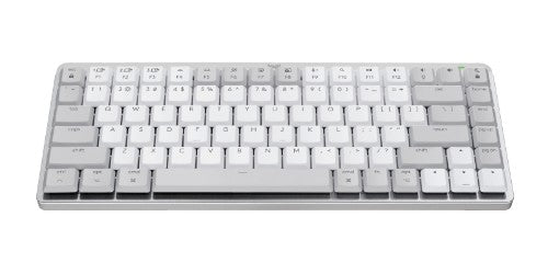 Logitech MX Mechanical Mini for Mac