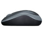 Logitech 910-002255 mouse Office Ambidextrous RF Wireless Optical 1000 DPI