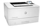 HP LaserJet Enterprise M406dn Black and white Printer, Ethernet Only; Duplex