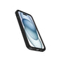 OtterBox Symmetry Series for MagSafe for Apple iPhone 16e/15/14/13, black