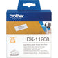 Brother Large Address Labels