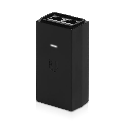 Ubiquiti POE-24-12W-G PoE adapter 24 V