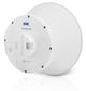 Ubiquiti IsoStation AC 450 Mbit/s White Power over Ethernet (PoE)