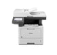 Brother MFC-L5915DW Laser A4 1200 x 1200 DPI 52 ppm Wi-Fi