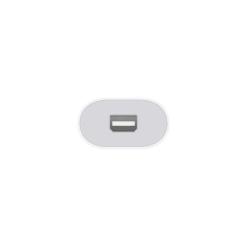 Apple MYH93AM/A Thunderbolt cable White