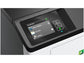 Lexmark MS531dw 1200 x 1200 DPI A4 Wi-Fi