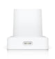 Ubiquiti G3 Reader Pro Face recognition terminal White