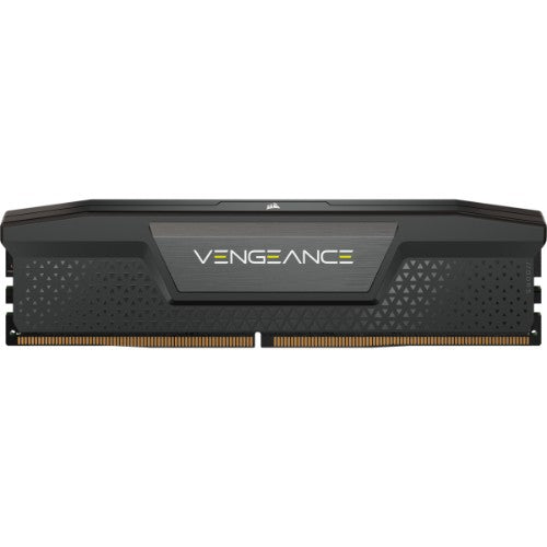 Corsair Vengeance memory module 96 GB 2 x 48 GB DDR5 5200 MHz