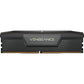 Corsair Vengeance memory module 96 GB 2 x 48 GB DDR5 5200 MHz
