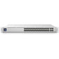 Ubiquiti UniFi Switch Pro Aggregation Managed L3 Grey