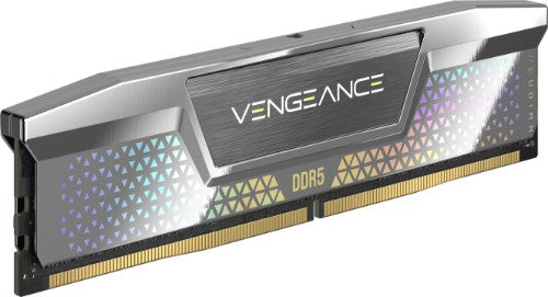 Corsair Vengeance CMKC48GX5M2X8000C38 memory module 48 GB 2 x 24 GB DDR5 8000 MHz