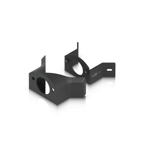 Ubiquiti UACC-G5-PTZ-CM-B security camera accessory Mount