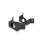Ubiquiti UACC-G5-PTZ-CM-B security camera accessory Mount