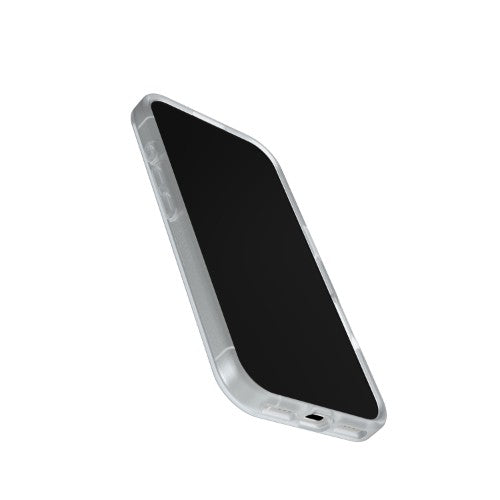OtterBox React MagSafe Series for Apple iPhone 17, transparent