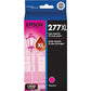 Epson C13T278392 ink cartridge Original High (XL) Yield Magenta