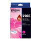 Epson C13T294392 ink cartridge Original High (XL) Yield Magenta