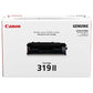 Canon 319 H/Y toner cartridge 1 pc(s) Original Black