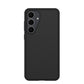 OtterBox Symmetry Series for Samsung Galaxy S25 FE, black