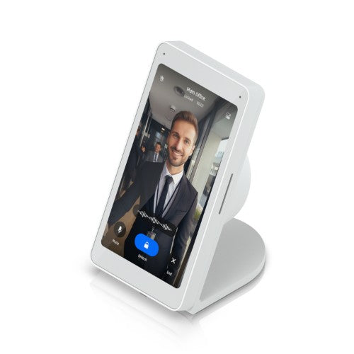 Ubiquiti UACC-Intercom-Viewer-TS Stand