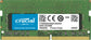 Crucial CT32G4SFD832A memory module 32 GB 1 x 32 GB DDR4 3200 MHz