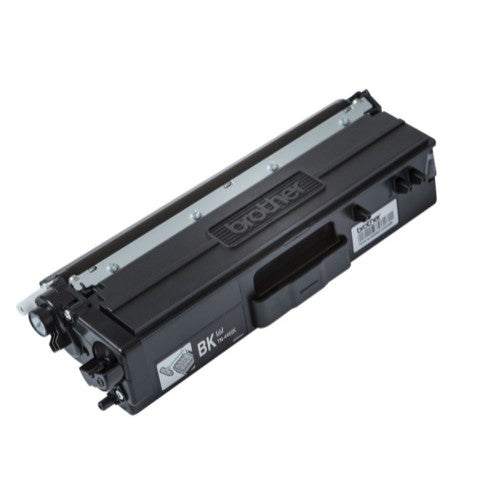 Brother TN446BK toner cartridge 1 pc(s) Original Black