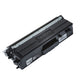 Brother TN446BK toner cartridge 1 pc(s) Original Black