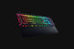 Razer Huntsman V3 Pro keyboard Gaming USB QWERTY UK International White