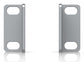 Ubiquiti UACC-Rack-Ear-1U Mounting kit