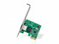 TP-Link TG-3468 network card Internal Ethernet 2000 Mbit/s