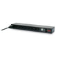 APC AP7921B power distribution unit (PDU) 8 AC outlet(s) 0U/1U Black